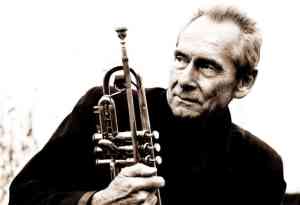 Legendary Composer-Trumpeter Jon Hassell Is In Need of Help