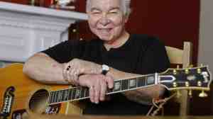 “The Emergence of John Prine” A Radio Documentary by Paul Ingles