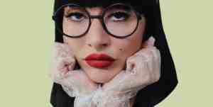 The Multitudes of Qveen Herby, Part 1