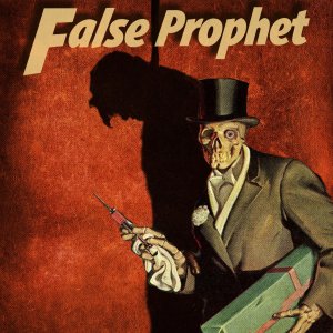 Bob Dylan Announces New Album ‘Rough And Rowdy Ways’ And Premieres “False Prophet”