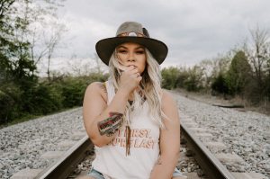 Uncovering Acts: Five Bands You Need To Know