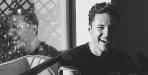 Callum Beattie Shares Inspiration Behind ‘People Like Us’