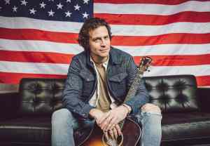 Clayton Anderson Shares How “Struggle Bus” Has Shifted From Its Original Meaning