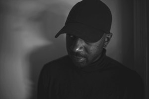 Frank Ene Dissects Inner Fixations on “Flesh In A Womb”