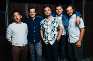 Ivan & Alyosha Break down ‘Labor On’ EP With Track-by-Track