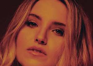 Jennifer Denali Finds Healing Power In “Sweet Sounds”