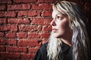 Lauren Calve Provides Track-by-Track Background of ‘Wildfire’ EP