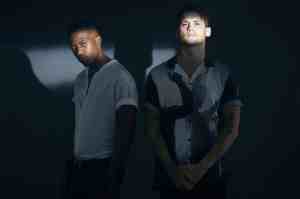 MKTO Want to Know “How Much” You’re Committed on New Single