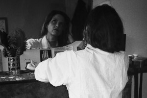Maria McKee Has a “Spasm of Passion” With ‘La Vita Nuova’