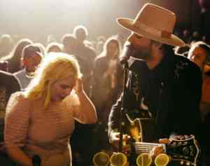 The Head and the Heart Reflect On “If It’s a Light” Becoming a New Standard