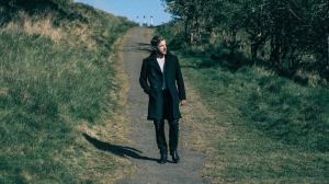 Outsider Stirs Deep Inside on ‘Karma of Youth’
