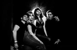 Uncovering Acts: Five Talents You Need to Know