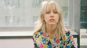 Sara Rachele Releases New Song, “Lover Can’t You Just Get Over It (Love Me Like You Love Her)”