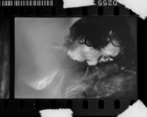 Premiere: Brooklyn’s Hayfitz Convinces Us To “Hold On” Through The Loneliness