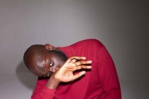 Jonah Mutono Embraces Romance On Soulful Single ‘1949’