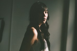 Thao & The Get Down Stay Down Ready For ‘Temple’