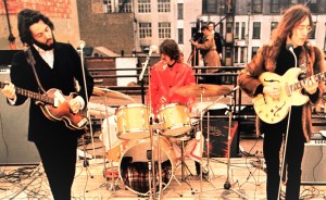 Behind the Song: “Two of Us” by The Beatles