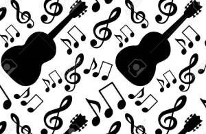 Musicnotes Makes Generous Donation to ‘WRITER Foundation’ to Support Songwriters During Pandemic