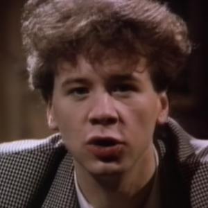 Behind The Song: Simple Minds, “Don’t You (Forget About Me)”