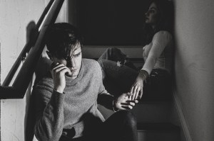 AJ Smith Channels “Billy Joel” On New Tune of the Same Name