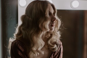 Anna Graceman Shares Songwriting Struggles Behind “Night Follows”