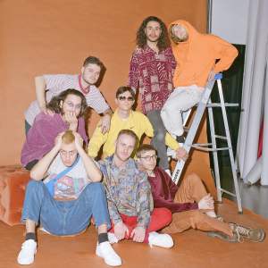 Busty and the Bass Teams Up With Macy Gray For Irresistibly Funky “Out Of Love”