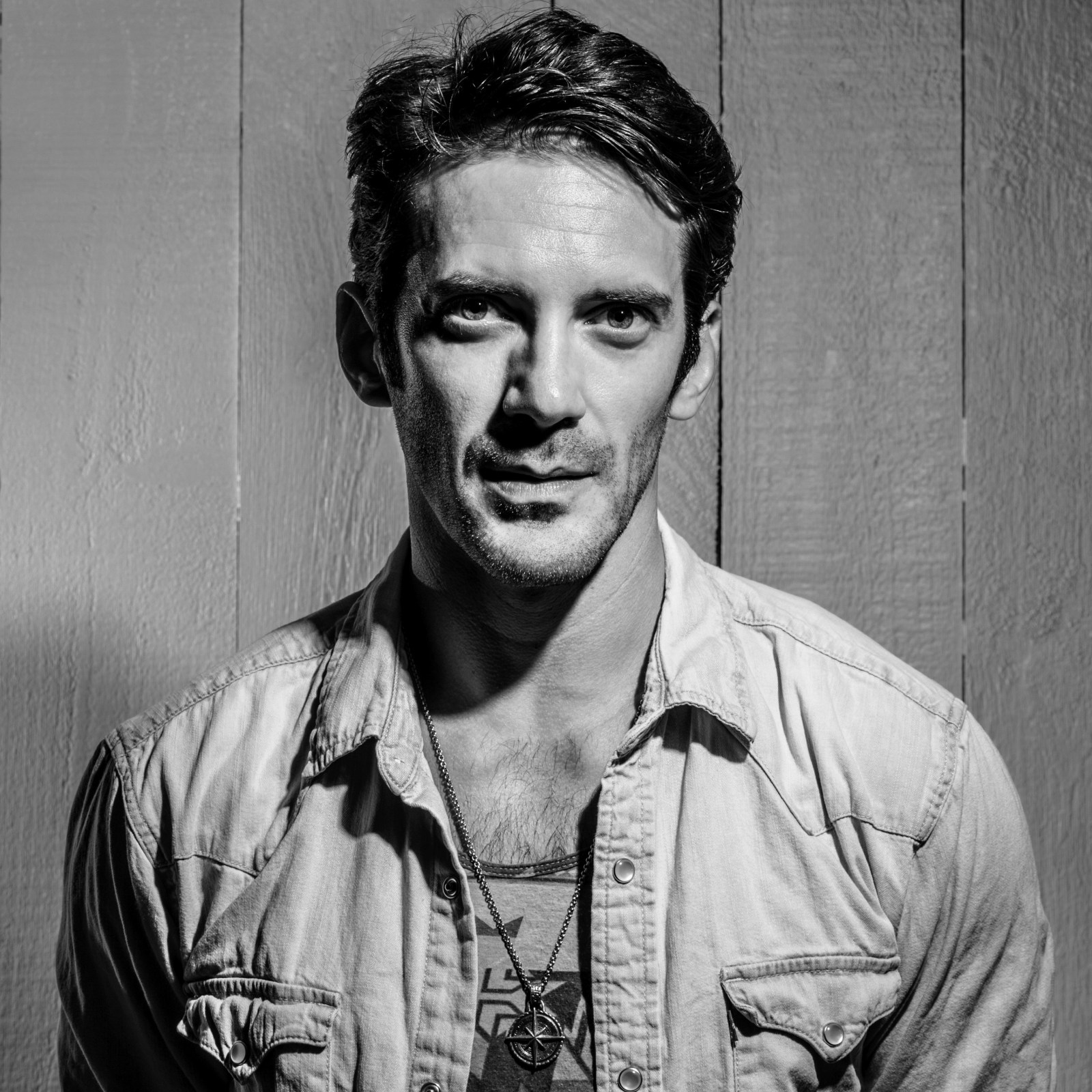Ben Labonte The Road Ahead Brings “So Much More” For Louisiana’s Ben Labat ...