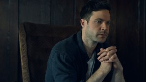Brandon Stansell Airs Reality Of Returning Home With New Song, “Like Us”
