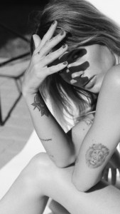 Julietta Empowers Listeners To Be Who They Want To Be