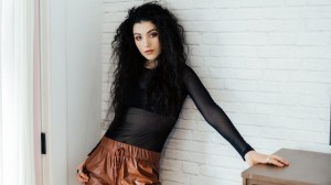 Caroline Romano Drops Quirky Video For R3HAB Remixed Club Track, “I Still Remember”