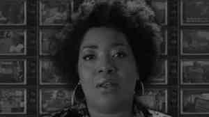 Celisse’s New Video “Freedom” Is A Powerful Statement For Today’s Times