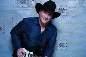 Clint Black Considers ‘Out of Sane’ Tour in August