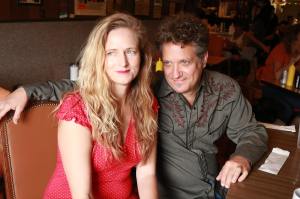 The Flyin’ A’s Find Spiritual Refuge in “Faith and Gasoline”