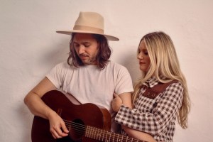Freedom Fry Delivers Track-by-Track for ‘Songs from the West Coast’