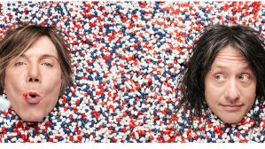 Goo Goo Dolls Release Deluxe Edition Of ‘Miracle Pill’ Featuring Three New Tracks
