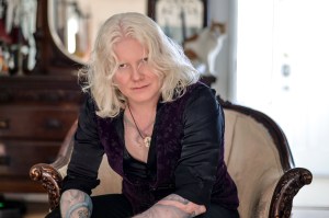 Kalen Chase Discusses Songwriter Roots and New Single “Good Things” After Years of Work in Metal