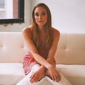 Uncovering Acts: Five Artists You Need To Know