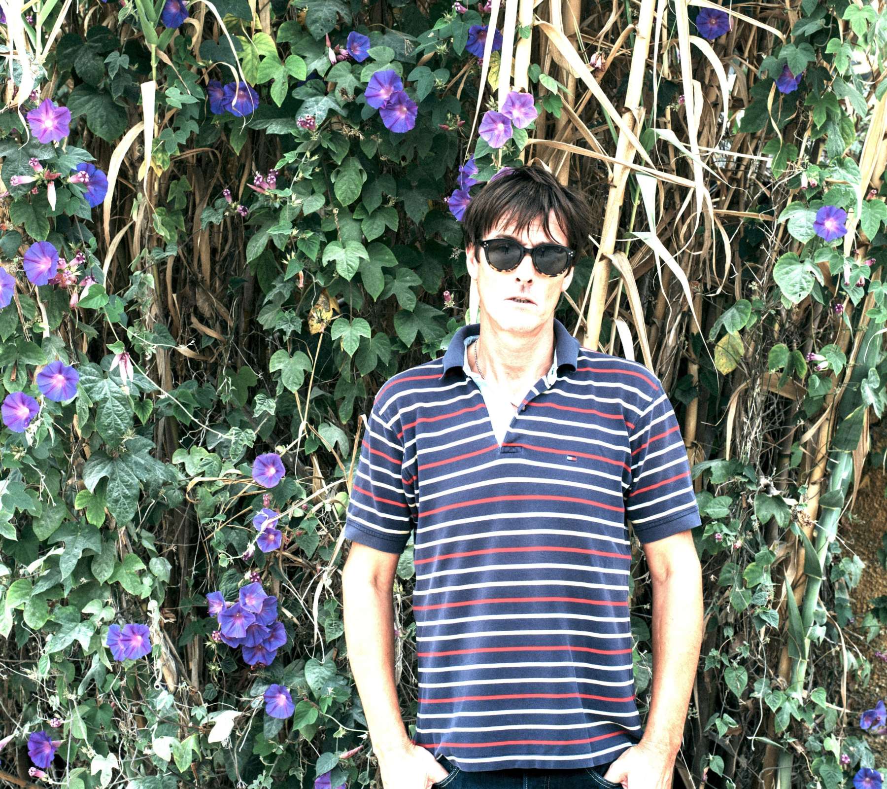 Sonic Boom Returns From 20-Year Hiatus With Inspiring and Vibey New ...