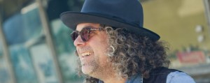 Shawn Byrne Scores 2020 Lyric Contest Grand Prize