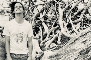 Tedo Stone Drops “Wunderkind” From Forthcoming LP, ‘Same Old Kid’