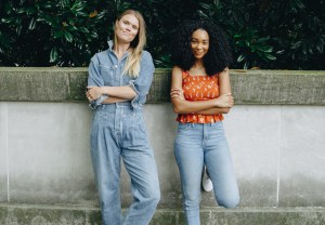 Songs & Daughters Announce Publishing Arm, and First Deal With Tiera