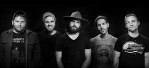 Town Meeting Talk Familial Bonds and New LP ‘Make Things Better’