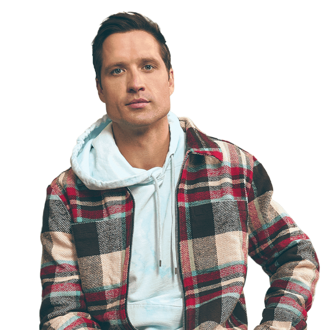 walker hayes american songwriter 35th anniversary song contest judge