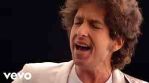Favorite Bob Dylan Books, Part One: “Together Through Life” by Chris Morris