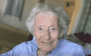 Beloved World War II-Era Singer Vera Lynn Dies At 103, Leaving Behind A Poignant And Relevant Legacy