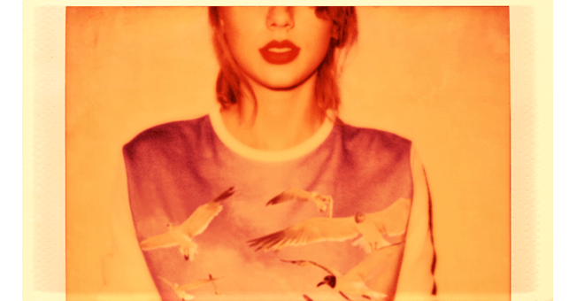 behind-the-album-taylor-swift-s-1989-american-songwriter