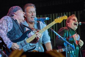 Asbury Park: Riot, Redemption, Rock & Roll Documentary Streaming Free On YouTube