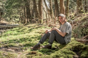 Brothertiger Shares “Livin,’” Announces New ‘Paradise Lost’ LP