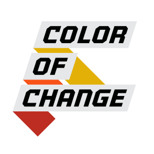 Recording Academy® & Color of Change Join Forces to Influence the Music Industry