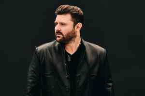 Chris Young’s “If That Ain’t God” Serves as a Worthy Reminder to a Crumbling World